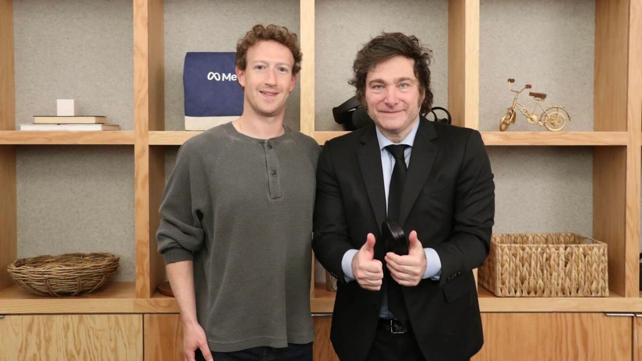 Template-Nota-web-2024-08-09T191923